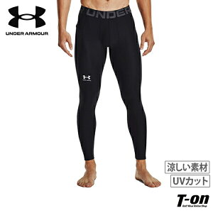 A_[A[}[ UNDER ARMOUR {Ki Y MX bVؑ UVJbg Svg EGXgSWK[hS A_[EGA RvbV yz