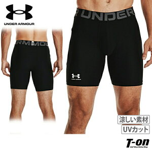 A_[A[}[ UNDER ARMOUR {Ki Y A_[EFA V[c UVJbg f bVؑ EGXgWK[hS Svg RvbV