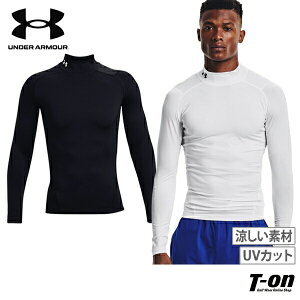 A_[A[}[ UNDER ARMOUR {Ki Y nClbNVc  A_[EFA Ci[Vc OX[ubNlbN UVJbg f bVؑ Svg Rv