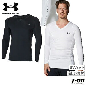 A_[A[}[ St UNDER ARMOUR GOLF {Ki Y Ci[Vc  VlbN A_[EFA UVJbg f bVؑ Svg StEFA