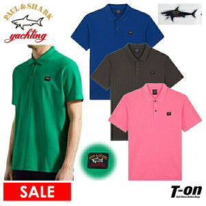 y70OFF SALEz|[V[N PAULSHARK {Ki Y |Vc  ̎qf Rbg100 C^A V[N Sby StEFA yz