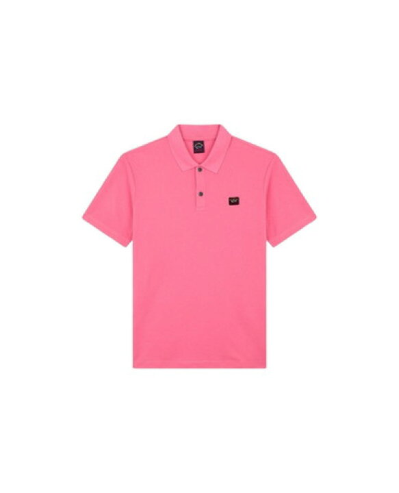 楽天市場】【50％OFF SALE】ポール＆シャーク PAUL＆SHARK 日本正規品 