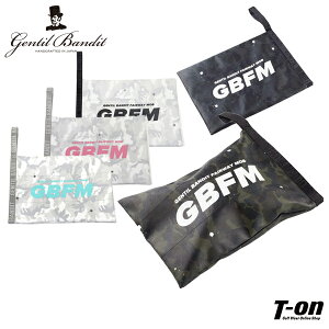 WeBoeB tFAEFCu GENTIL BANDIT FAIRWAY MOB Y fB[X V[YP[X V[YobO ʕ Jt Svg Se[vfUC yCg }WbNe[