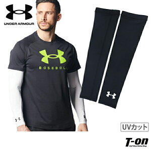 A_[A[}[ UNDER ARMOUR {Ki Y fB[X A[Jo[ UVJbg f A[X[u Svg jZbNXfUC