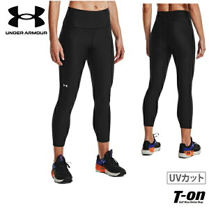 A_[A[}[ UNDER ARMOUR {Ki fB[X MX UVJbg Xgb` RvbV g[jO Svg yz