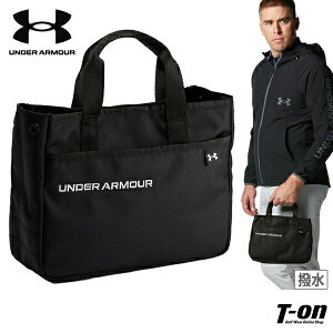 A_[A[}[ St UNDER ARMOUR GOLF {Ki Y fB[X J[gobO J[g|[` g[gobO EhobO  ϋv ShJ St yz