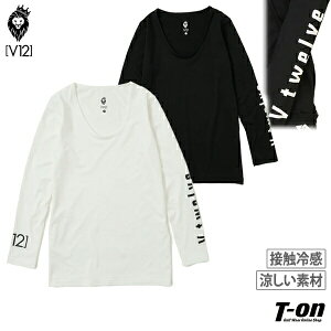 V12 St BEgDGu fB[X Ci[Vc A_[Vc  UlbNVc LOGO U INNER ڐG⊴ f Svg yz StEFA