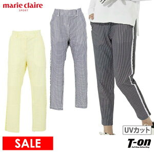 y50OFF SALEz}N[ }EN[ X|[ marie claire sport fB[X pc Opc 9 vIpc UVJbg ڐG⊴ g`FbN TChCfUC M`3L S