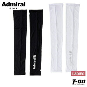 yxՉvDLO |Cg10{ 10/14 12:59zAh~St Admiral Golf {Ki fB[X A[Jo[ UVJbg z Xgb`f Vo[Svg St y