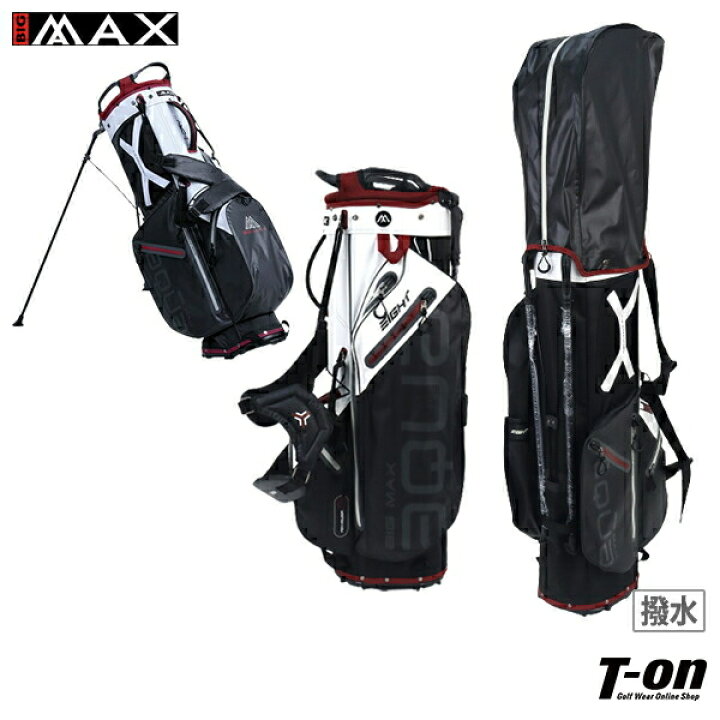 楽天市場】ビッグマックス BIG MAX 日本正規品 メンズ レディース 