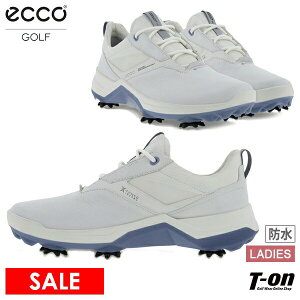 y30OFF SALEzGR[St ECCO GOLF {Ki fB[X V[Y StV[Y XpCNV[Y W Biom G5 VRv×SAebNX h 萫 Jy yz St