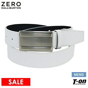 y30OFF SALEz[no[g St ZERO HALLIBURTON GOLF Y xg XNGAobN tFCNU[f S^ Vv yz St