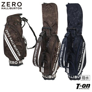 yS̐Ki1Nۏ؁z[no[g St ZERO HALLIBURTON GOLF Y fB[X LfBobO 9^ 46C`Ή  Limonta Series Jt ShJ yz St