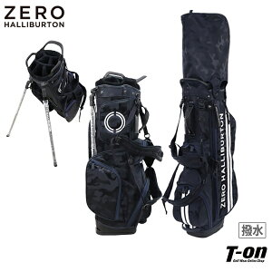 yS̐Ki1Nۏ؁z[no[g St ZERO HALLIBURTON GOLF Y fB[X LfBobO X^hLfBobO 9^ 46C`Ή  Limonta Series Jt ShJ ۗ