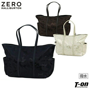 yS̐Ki5Nۏ؁z[no[g St ZERO HALLIBURTON GOLF Y fB[X g[gobO rbNg[gobO  JtWK[h C^Af Sby y