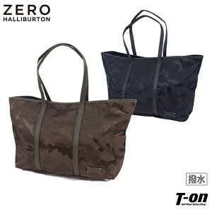 yS̐Ki5Nۏ؁z[no[g St ZERO HALLIBURTON GOLF Y fB[X g[gobO rbNg[gobO JtWK[h C^Af  Sby y