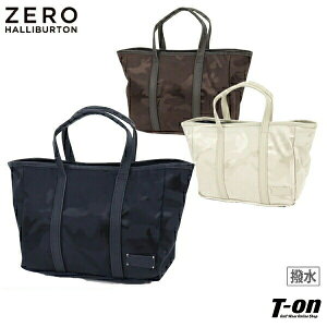 yS̐Ki5Nۏ؁z[no[g St ZERO HALLIBURTON GOLF Y fB[X J[gobO g[gobO EhobO  JtWK[h  C^Af S
