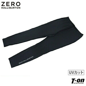 [no[g St ZERO HALLIBURTON GOLF fB[X MX UVJbg z Xgb` Svg StEFA yz