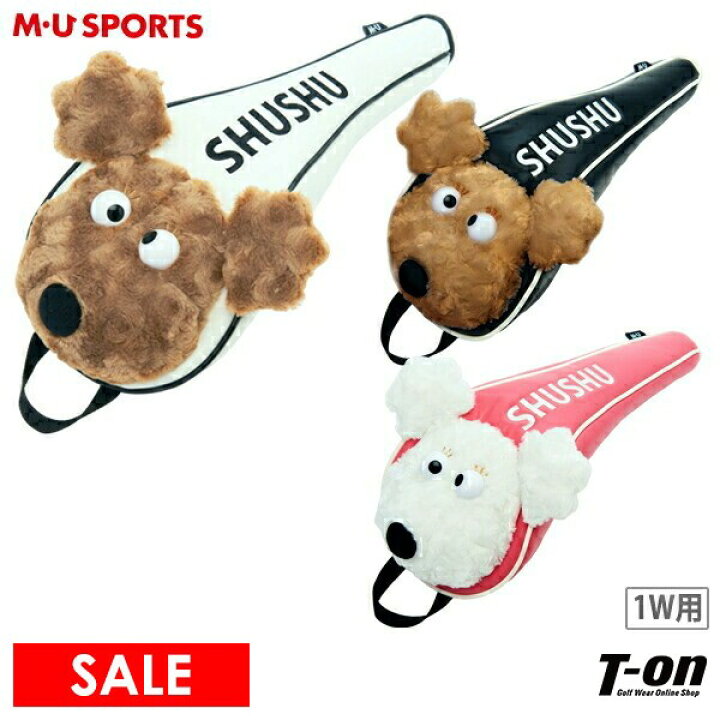 楽天市場】【50％OFF SALE】MUスポーツ エムユー スポーツ M.U SPORTS 