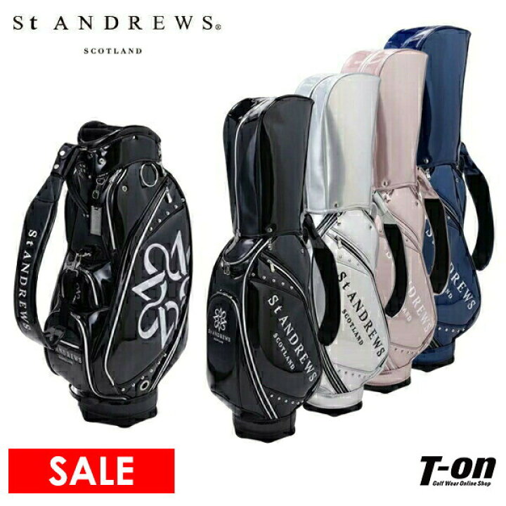 楽天市場】セントアンドリュース St ANDREWS メンズ レディース 