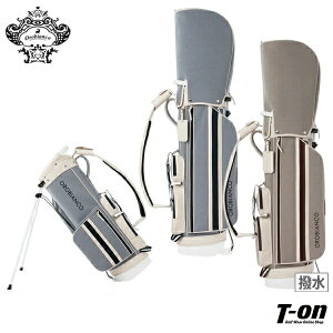 IrAR Orobianco {Ki Y fB[X LfBobO X^hLfBobO R[fiCf IbNXtH[hD ϋv  StobO yz S