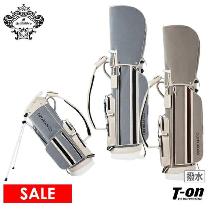 楽天市場】オロビアンコ Orobianco 日本正規品 メンズ レディース 