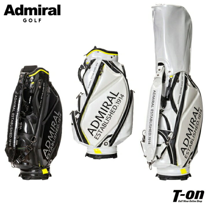 楽天市場】アドミラルゴルフ Admiral Golf 日本正規品 メンズ 
