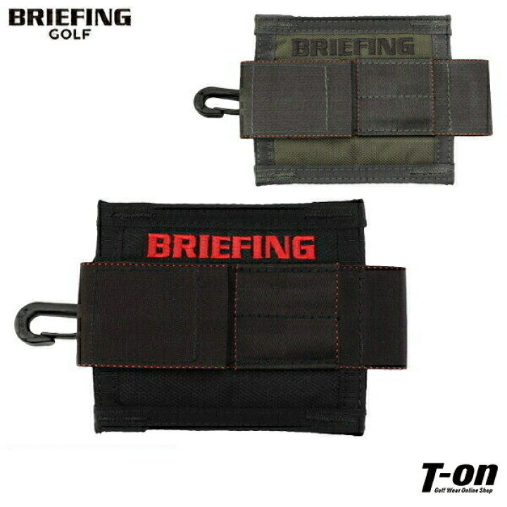 楽天市場】ブリーフィング ゴルフ BRIEFING GOLF メンズ レディース 