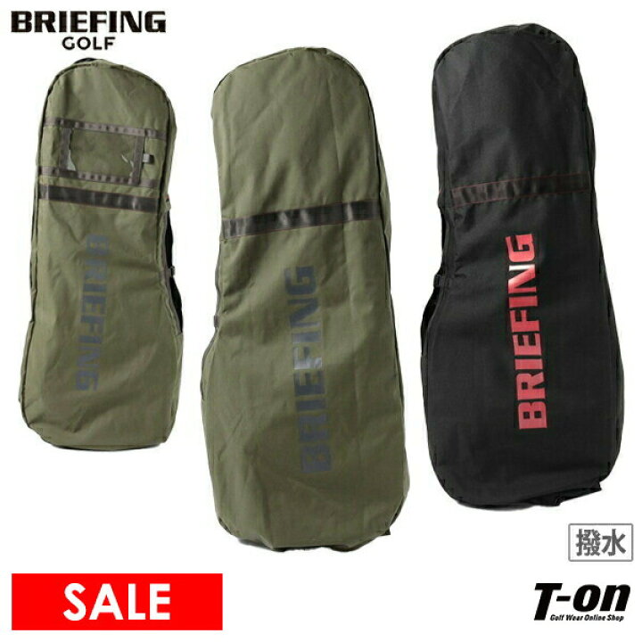 楽天市場】ブリーフィング ゴルフ BRIEFING GOLF メンズ レディース 