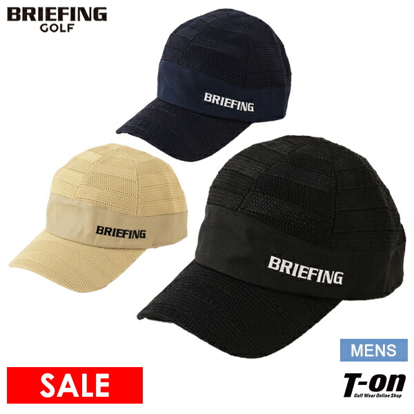 ブリーフィング ゴルフ帽子の人気商品・通販・価格比較 - 価格.com