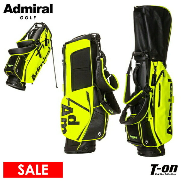 楽天市場】アドミラルゴルフ Admiral Golf 日本正規品 メンズ 
