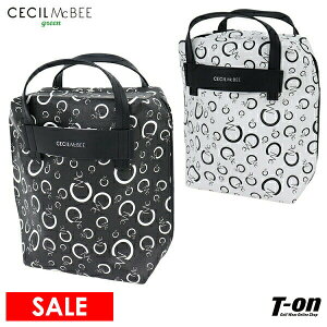 y50OFF SALEzCECIL McBEE green ZV}Nr[ O[ fB[X V[YobO V[YP[X J[gobO ^e^{Xg^Cv mO mg[fUC St