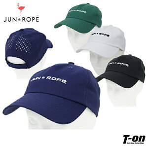 Wy WAhy JUNROPE Y fB[X Lbv ShJ p`ObVLbv SLbv TCY߉ St yz