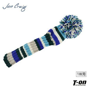 WNCO Jan Craig {Ki Y fB[X wbhJo[ hCo[pwbhJo[ 460ccΉ jbgwbhJo[ }`{[_[ {{t MULTI BORDER BLUE yz S