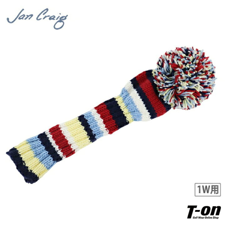 楽天市場】ジャンクレイグ Jan Craig 日本正規品 メンズ レディース 