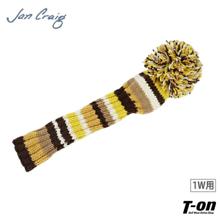 楽天市場】ジャンクレイグ Jan Craig 日本正規品 メンズ レディース 