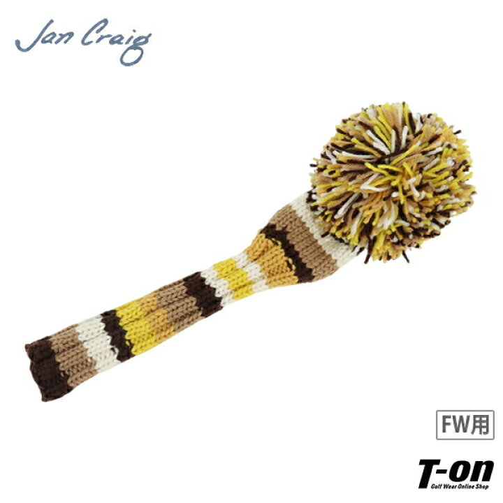 楽天市場】ジャンクレイグ Jan Craig 日本正規品 メンズ レディース  