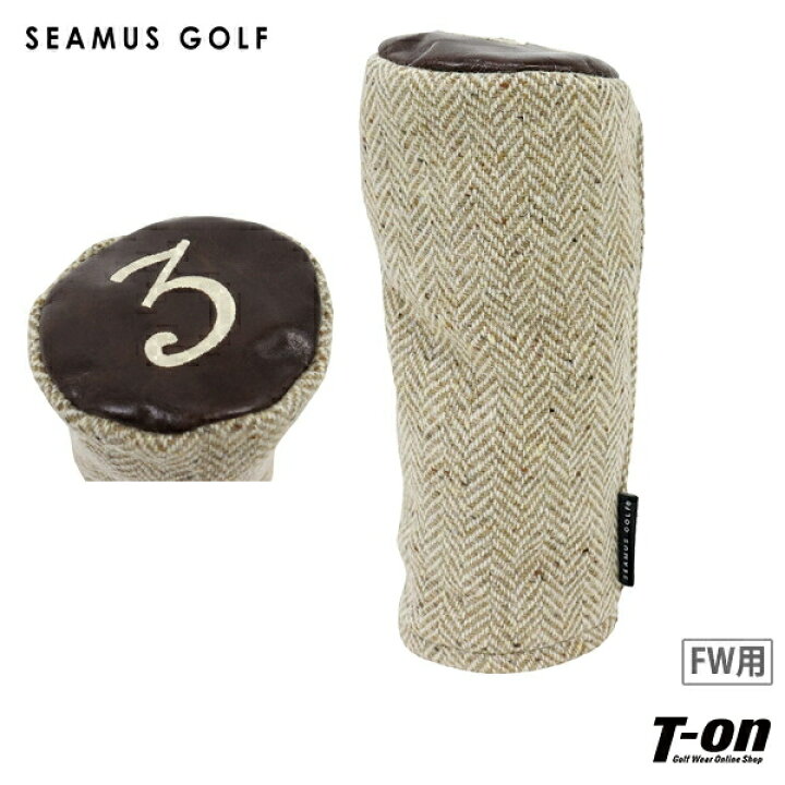 楽天市場】シェイマスゴルフ SEAMUS GOLF 日本正規品 メンズ 