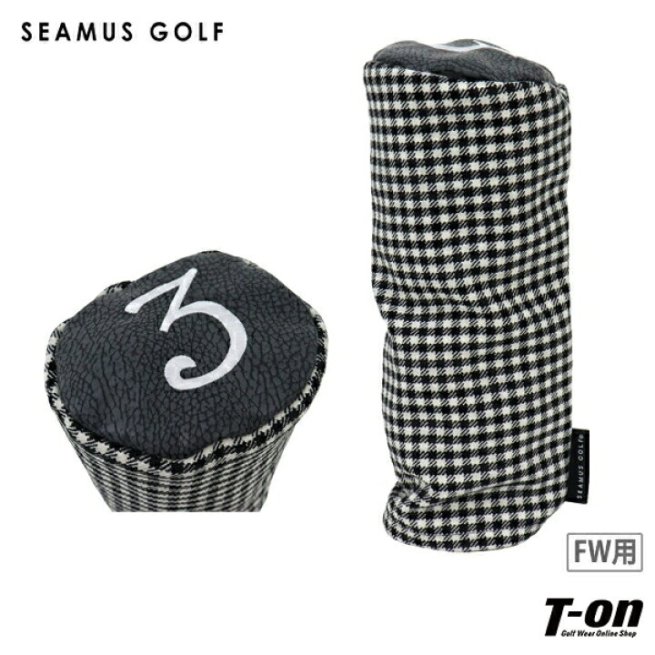 楽天市場】シェイマスゴルフ SEAMUS GOLF 日本正規品 メンズ 