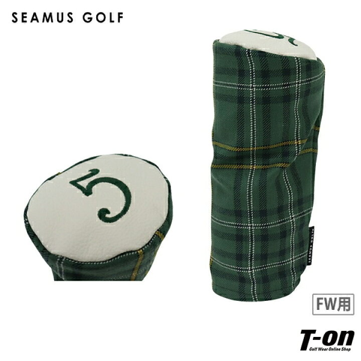 楽天市場】シェイマスゴルフ SEAMUS GOLF 日本正規品 メンズ 