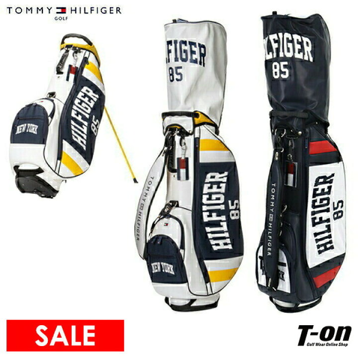 楽天市場】トミー ヒルフィガー ゴルフ TOMMY HILFIGER GOLF 日本正規  