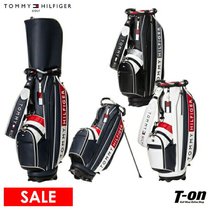 楽天市場】トミー ヒルフィガー ゴルフ TOMMY HILFIGER GOLF 日本正規  