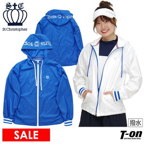 y30OFF SALEzZgNXgt@[ St.Christopher fB[X u] EBhu[J[  Xgb` Svg CXg[byt yz StEFA