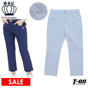 y30OFF SALEzZgNXgt@[ St.Christopher fB[X pc Opc 9 8 Nbvhpc z MK`FbN TbJ[f yz StEFA