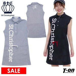 y30OFF SALEzZgNXgt@[ St.Christopher fB[X s[X m[X[u ܕts[X z Xgb` ̎qf Ci[pct rbOSvg y