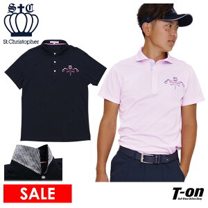 y30OFF SALEzZgNXgt@[ St.Christopher Y |Vc  z ShJ ݗJtXgCv ̎qf StEFA yz