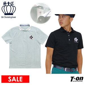 y30OFF SALEzZgNXgt@[ St.Christopher Y |Vc  z nCrXJXby TbJ[XgCv ][g yz StEFA