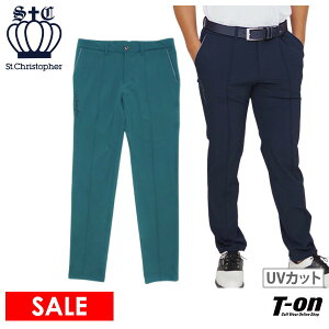 y30OFF SALEzZgNXgt@[ St.Christopher Y pc Opc UVJbg z Xgb` Z^[vX Svg Sbyt yz StEFA