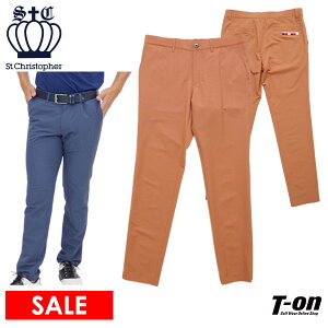 y30OFF SALEzZgNXgt@[ St.Christopher Y pc Opc z Xgb` TbJ[XgCv gR[hJ VɂȂɂf yz StEFA