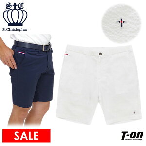 y30OFF SALEzZgNXgt@[ St.Christopher Y pc V[gpc Xgb` TbJ[XgCv gR[J[fBe[ eB[z_[t yz StEFA